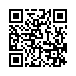 UCC29002D-1 QRCode