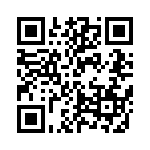 UCC2912DPRG4 QRCode