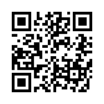 UCC2919DTRG4 QRCode