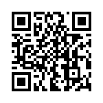 UCC2946PWG4 QRCode