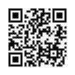 UCC2960D QRCode