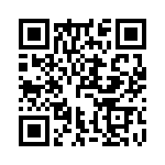 UCC29910APW QRCode