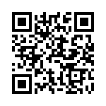 UCC35702PWG4 QRCode