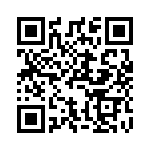 UCC35705P QRCode