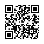 UCC3583D QRCode