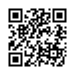 UCC3585N QRCode