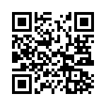 UCC3626DWTRG4 QRCode