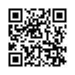 UCC3626N QRCode