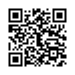 UCC3626NG4 QRCode