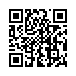 UCC3626PWTRG4 QRCode