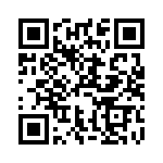 UCC37323DGNR QRCode