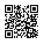 UCC37323DGNRG4 QRCode