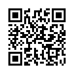 UCC37325D QRCode