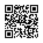 UCC3751DG4 QRCode