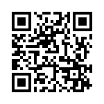 UCC3752D QRCode