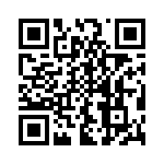 UCC3802DTRG4 QRCode