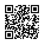 UCC3802N QRCode