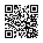 UCC3803D QRCode