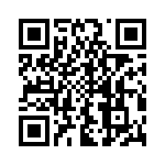 UCC3803PWG4 QRCode