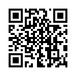 UCC3804DTR QRCode