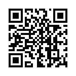 UCC3804PW QRCode
