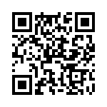 UCC3806DWG4 QRCode