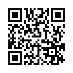 UCC3807DTR-3 QRCode