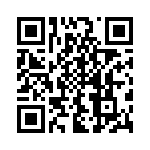 UCC3807DTR-3G4 QRCode