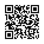 UCC3807N-3 QRCode