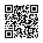 UCC38084DG4 QRCode