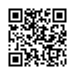 UCC38086DR QRCode