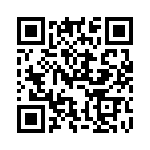 UCC3808AD-1G4 QRCode