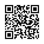 UCC3808AD-2G4 QRCode