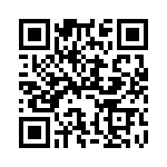 UCC3808ADTR-2 QRCode