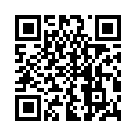 UCC3808AN-2 QRCode