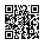 UCC3808APW-2 QRCode