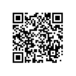 UCC3808APWTR-2G4 QRCode