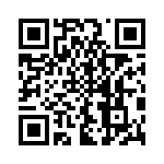 UCC3808D-2 QRCode