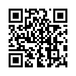 UCC3808N-2 QRCode