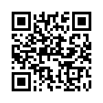 UCC3809D-1G4 QRCode