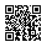 UCC3809N-2 QRCode