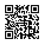 UCC3809P-1 QRCode