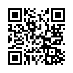 UCC3809PTR-2G4 QRCode