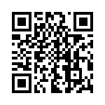 UCC3809PW-2 QRCode