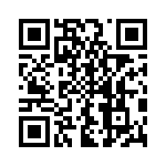 UCC3810TD1 QRCode