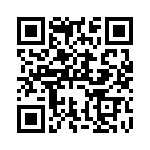 UCC3813D-1 QRCode