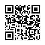 UCC3813D-3 QRCode