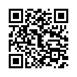 UCC3813N-2G4 QRCode