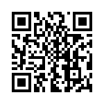 UCC3813N-3G4 QRCode