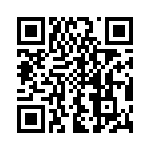 UCC3813PW-5G4 QRCode